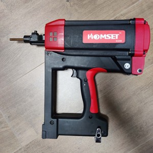 <span class=keywords><strong>Pistolet</strong></span> d'installation à gaz Pistolets à batterie lithium Toua <span class=keywords><strong>Hilti</strong></span> - Product Image 6