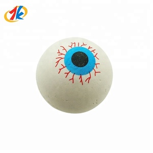 Juguetes Divertidos de Ojos de Diablo para Niños de 2 a 7 Años, Certificación EN 71, Regalo Promocional Unisex, Novedad de Plástico, Halloween 2024 - Product Image 5
