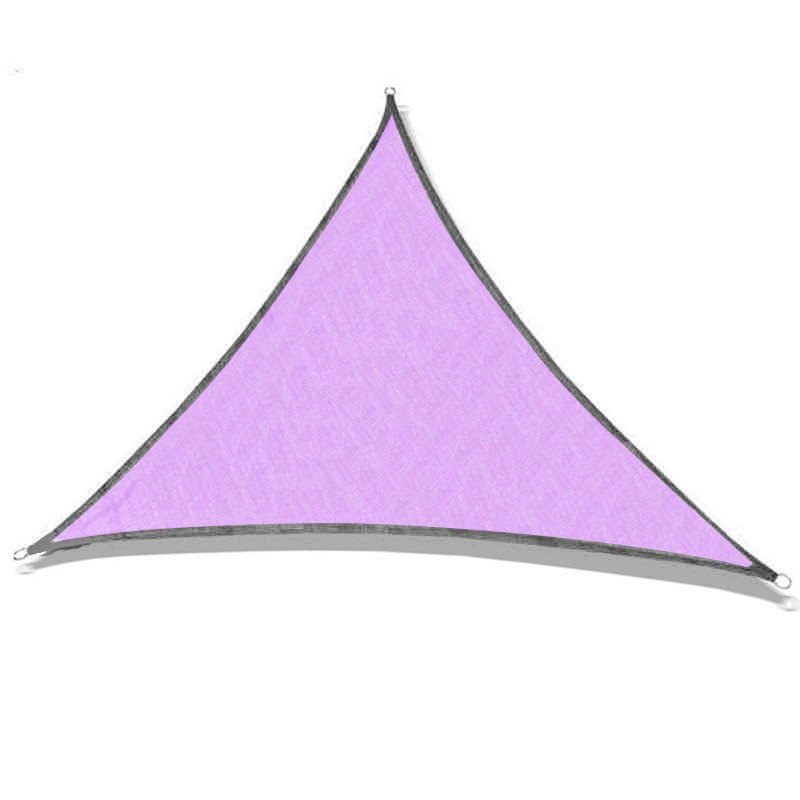 03 triángulo 3*3*3M