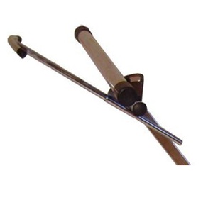 Offre spéciale Tarif de gros 40-1-059 Extension pour les fournitures d'art de table d'appoint BUWO X - Product Image 1