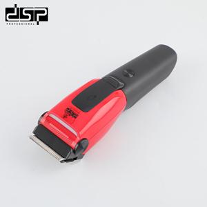 Tondeuse électrique pour poils d'animaux DSP, rechargeable par USB, pour pattes de chats et chiens - Product Image 3