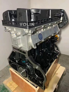 Pièces de <span class=keywords><strong>moteur</strong></span> neuves d'usine 1.8L Z18XER pour <span class=keywords><strong>Opel</strong></span> <span class=keywords><strong>Astra</strong></span> <span class=keywords><strong>H</strong></span> Vectra C Zafira B Signum Z18XER <span class=keywords><strong>Moteur</strong></span> pour Alfa Romeo - Product Image 2