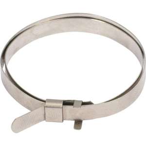 KS TOOLS-115,1186 Cortador de correa de manguera, en ángulo, 220mm - EAN 4042146307878 TRANSMISIÓN - Product Image 3