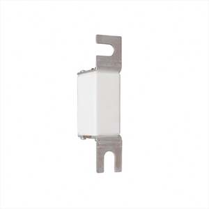 FR27UGB10C25T W220198 J 1021 CP <span class=keywords><strong>URB</strong></span> 27,60 25 enlace fusible - Product Image 6