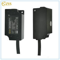 Dispositif de protection contre les surtensions de classe I 20kv 20ka dispositif de protection contre les surtensions pour éclairage extérieur LED rue SPD