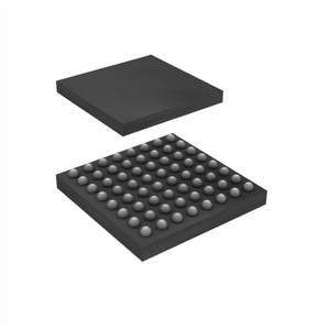 S29GL512T11DHIV20 64 LBGA เมมโมรี่ ซื้อชิ้นส่วนอิเล็กทรอนิกส์ออนไลน์ มีสินค้าในสต็อก - Product Image 1