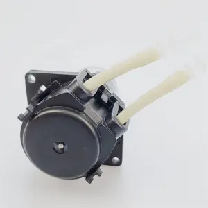 12V Dc Water Turbine Pump