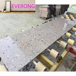 Piastrelle in pietra <span class=keywords><strong>porfido</strong></span> viola naturale per parete e pavimento - Product Image 4
