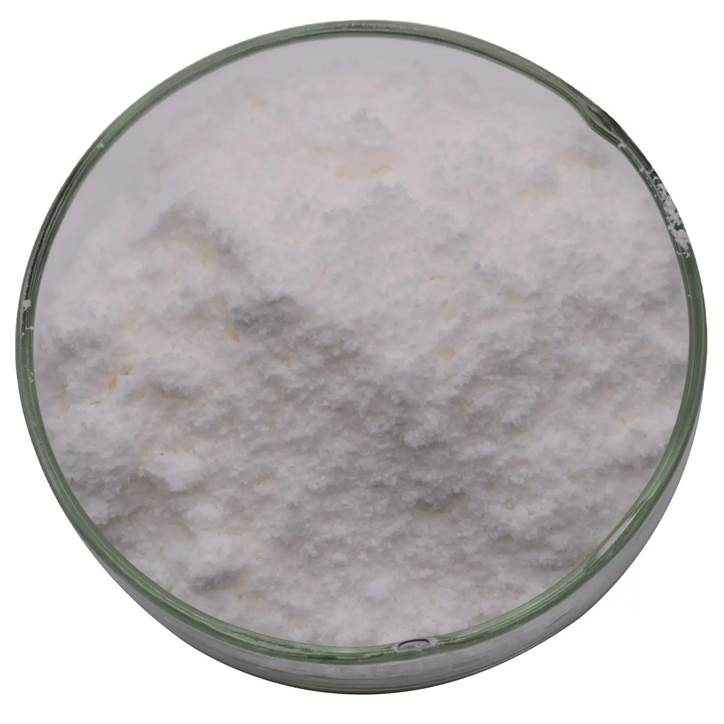 Top Quality lactic acid powder food grade