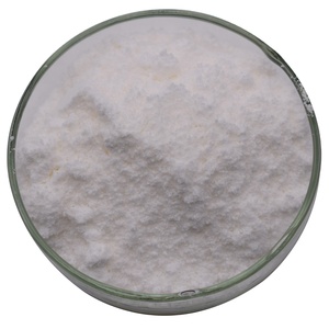 De calidad superior de ácido láctico en polvo de grado alimenticio - Product Image 1