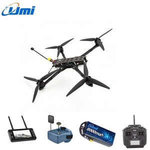 <span class=keywords><strong>Dron</strong></span> <span class=keywords><strong>con</strong></span> Cámara Termográfica de 10 Pulgadas, Alimentado por Batería OEM, en Stock para Empresas - Product Image 1