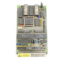 Carte mère d'origine de haute qualité A37V106470 pour machine d'impression offset Man Roland 700, pièces détachées