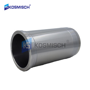 OEM Standard <strong>4D105</strong>/S4D105 Cylinder Liner OEM 6130-22-2310 <strong>for</strong> <strong>KOMATSU</strong> Heavy Machinery DieseL <strong>Engine</strong> <strong>Parts</strong> <strong>Engine</strong> Liner Sleeve - Product Image 6