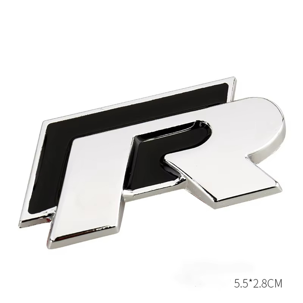 QP4482 black Silver