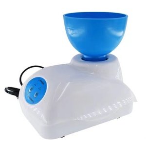 เครื่องผสมผงพิมพ์ฟันสำหรับงานทันตกรรม OEM สำหรับการดูแลสุขภาพ - Product Image 2