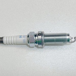 Bougies d'allumage en iridium de haute qualité 9807B-5617W pour les modèles Kia et Hyundai Jazz Stream Odyssey - Product Image 6