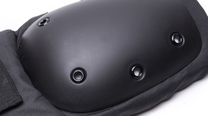 EN14120 Juego de equipo deportivo de poliéster estándar para niños Equipo de patinaje sobre ruedas de protección que incluye coderas Rodilleras Protector de mano - Product Image 5