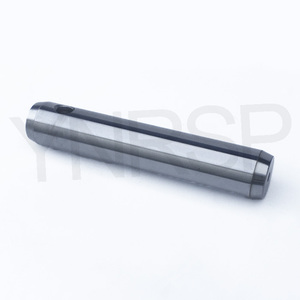 YNRSP 7K9348 PIN 7K-9348 para Piezas de Maquinaria de Construcción 120H, 12H NA, 140H NA, <span class=keywords><strong>920</strong></span> - Product Image 3