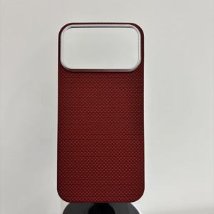 Fundas Magnéticas <span class=keywords><strong>de</strong></span> Lujo para Teléfono Móvil, Venta al Por Mayor del Fabricante, para iPhone 17 Pro, iPhone 17 Pro Max - Product Image 1