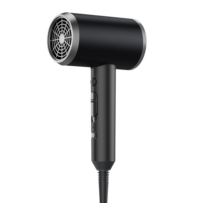 เทา+เงิน