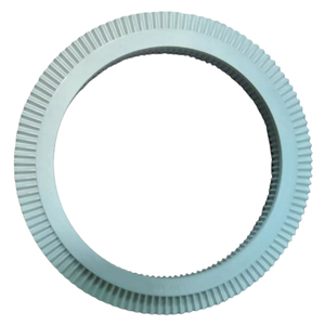 A-R मोल्ड #24 पीक इंजेक्शन मोल्ड स्टील ग्रैन्यूल्स ग्लास फाइबर और कार्बन फाइबर प्रबलित घर्षण और प्रतिरोधी वाहन मोल्डिंग - Product Image 5