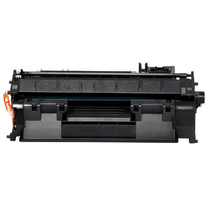 Cartuccia <span class=keywords><strong>Toner</strong></span> Compatibile Premium HP W9024 W9024MC per Stampante LaserJet Managed MFP E42540 E40040 - Product Image 5