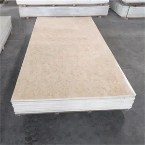 Paste install 1.2*2.4m custom pattern highlight SPC 3D UV board sheet pvc wall panel marble interior decoration