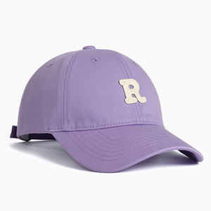 Casquette de baseball pour femme à visière, avec bordure métallique perforée, en lin synthétique, daim et autres tissus, style pakistanais, économique, à prix bas, pour la vente en gros. - Product Image 5