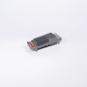 El Módulo de Control Electrónico del Dron Pulverizador Agrícola se Utiliza para los Accesorios Profesionales DJ T70P al por Mayor. - Product Image 2