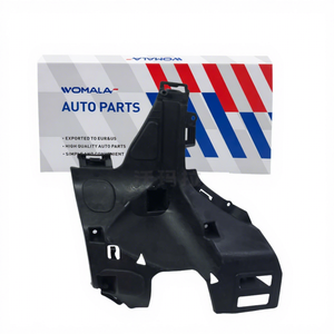 Pièces automobiles de qualité supérieure Womala, système de carrosserie, support interne 31449363 pour <span class=keywords><strong>XC40</strong></span> 2019 <span class=keywords><strong>2022</strong></span> - Product Image 1