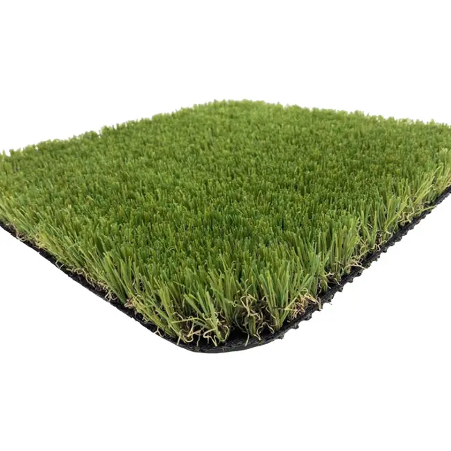 Искусственная трава, искусственный сад, Китайский футбол
