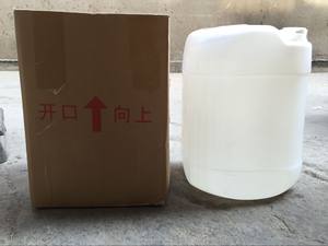 <span class=keywords><strong>Colle</strong></span> transparente 502 super puissante, adhésif cyanoacrylate multi-usages, séchage rapide, liaison forte pour bricolage, artisanat, réparation <span class=keywords><strong>de</strong></span> <span class=keywords><strong>bijoux</strong></span> - Product Image 2