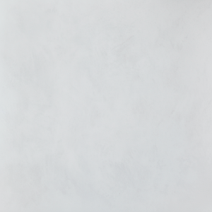 Panel de Pared de 2.5mm de Espesor, Revestimiento de Pared Interior Moderno de Corea del Sur - Product Image 1