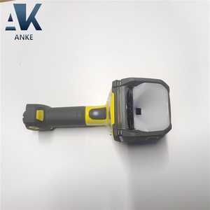 DM8700DX Cognex Dataman 2, 2, 1, 2, 2, 2, 1, 2, 2, 2 - Product Image 2