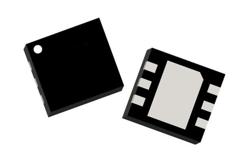 V271DB40 LITTELFUSE - Varistor: en bloque | 275VAC; 369VDC; 430V; 46,8x60,3x23mm; 4500pF | Transfer Multisort Elektronik México