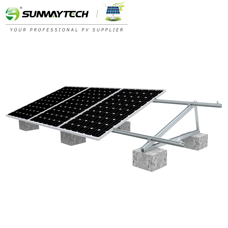 solar panel deye