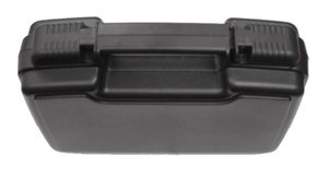 Estuche Rígido de Plástico para Pistola, Estilo Pelican, Impermeable, para Transporte Largo, para Caza al Aire Libre, con Espuma, para Relojes y Herramientas, Muestra Gratuita Personalizada - Product Image 3