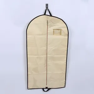 Fornitore di borse per indumenti in poliestere 600D di alta qualità