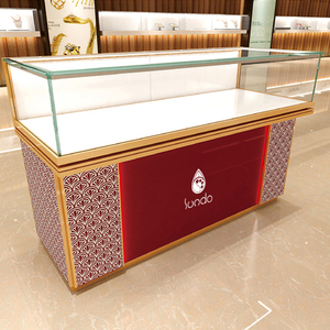 Design all'ingrosso del negozio di occhiali da sole con logo personalizzato, - Product Image 4