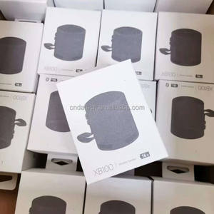 Altavoz Portátil XB13 XB100 para <span class=keywords><strong>Sony</strong></span>, el Más Vendido del 2025, Resistente al Polvo, con Bajos Extra, <span class=keywords><strong>Equipo</strong></span> <span class=keywords><strong>de</strong></span> <span class=keywords><strong>Sonido</strong></span>, Amplificadores, Impermeable, para Exteriores - Product Image 4