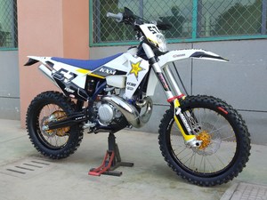 <span class=keywords><strong>2022</strong></span> KOSHINE <span class=keywords><strong>MOTO</strong></span> KE320 2T Enduro Off Road <span class=keywords><strong>Moto</strong></span> - Product Image 2