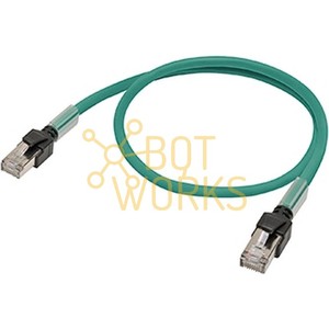 Omron XS6W6LSZH374623 - Nuovo - Product Image 1