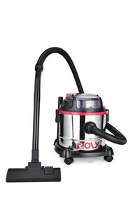 Commercial Cordless <strong>Wet</strong> <strong>Dry</strong> <strong>Car</strong> Portable Wireless Handheld <strong>Vacuum</strong> <strong>Cleaner</strong> - Product Image 5