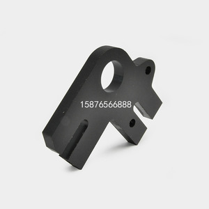 ขายึดแท่งหมึกไฮเดลเบิร์ก 71.010.338 สำหรับอะไหล่เครื่องพิมพ์ SM102 CD102 CX102 - Product Image 5