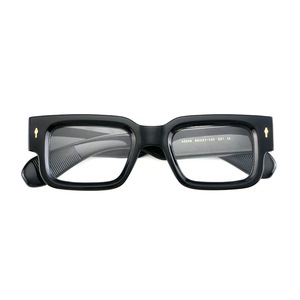 <span class=keywords><strong>Gafas</strong></span> Ópticas <span class=keywords><strong>de</strong></span> Lujo Retro Cuadradas 2026 para Mujer, <span class=keywords><strong>Anti</strong></span> <span class=keywords><strong>Luz</strong></span> <span class=keywords><strong>Azul</strong></span>, Montura <span class=keywords><strong>de</strong></span> Alta Calidad, Estilo Ojo <span class=keywords><strong>de</strong></span> Gato, Unisex, para <span class=keywords><strong>Lectura</strong></span> - Product Image 5