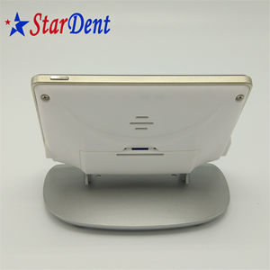 Dentale Digitale Touch Screen Misura <span class=keywords><strong>Apex</strong></span> <span class=keywords><strong>Locator</strong></span> di Apparecchiature Mediche - Product Image 6