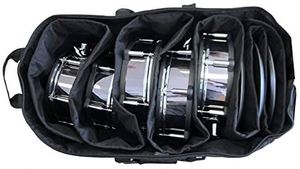 Échantillon Gratuit : Étui pour Pédales Eversuccess, Modèle ESE-X328 - Product Image 3
