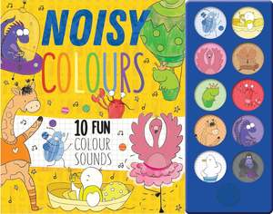 Livre sonore pour enfants avec impression personnalisée des premiers mots, fabriqué par English Board Sounds Manufacturer - Product Image 1