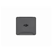 Jeu de filtres ND d'origine pour DJI Mavic 3 Drone Pièces détachées Objectif de caméra ND 4/8/16/32 Kit de filtres pour DJI Mavic 3 Cine