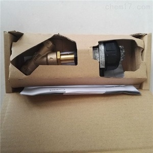 ปืนพ่นสีระบบลม SATA SATAminijet 1000 ROB ขนาด 1.8 มม. สำหรับงานอุตสาหกรรม - Product Image 2